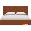 Кровати Moon Family 1255 MF008648 160x200