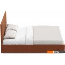 Кровати Moon Family 1255 MF008648 160x200