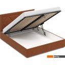 Кровати Moon Family 1255 MF008648 160x200