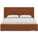 Кровати Moon Family 1255 MF008650 180x200