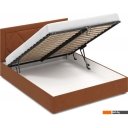 Кровати Moon Family 1255 MF008650 180x200