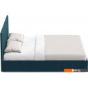 Кровати Moon Family 1255 MF008658 160x200