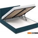 Кровати Moon Family 1255 MF008658 160x200