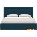 Кровати Moon Family 1255 MF008659 160x200