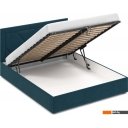 Кровати Moon Family 1255 MF008660 180x200