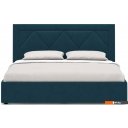 Кровати Moon Family 1255 MF008661 180x200