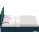 Кровати Moon Family 1255 MF008661 180x200