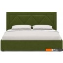 Кровати Moon Family 1255 MF008669 160x200