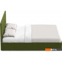 Кровати Moon Family 1255 MF008669 160x200