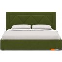 Кровати Moon Family 1255 MF008670 180x200