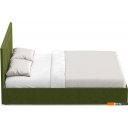 Кровати Moon Family 1255 MF008671 180x200