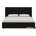 Кровати Moon Family 1255 MF008678 160x200