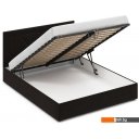 Кровати Moon Family 1255 MF008678 160x200