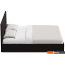 Кровати Moon Family 1255 MF008679 160x200