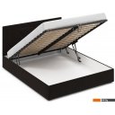 Кровати Moon Family 1255 MF008680 180x200