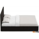 Кровати Moon Family 1255 MF008681 180x200