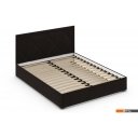 Кровати Moon Family 1255 MF008681 180x200