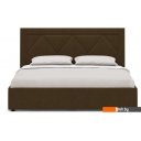 Кровати Moon Family 1255 MF008688 160x200