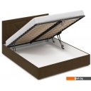 Кровати Moon Family 1255 MF008688 160x200