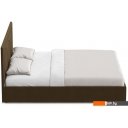 Кровати Moon Family 1255 MF008689 160x200