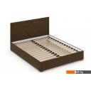 Кровати Moon Family 1255 MF008689 160x200