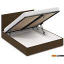 Кровати Moon Family 1255 MF008690 180x200