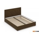 Кровати Moon Family 1255 MF008691 180x200