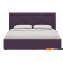 Кровати Moon Family 1255 MF008698 160x200