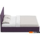 Кровати Moon Family 1255 MF008698 160x200