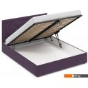 Кровати Moon Family 1255 MF008698 160x200