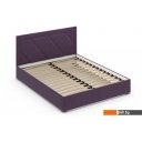 Кровати Moon Family 1255 MF008699 160x200