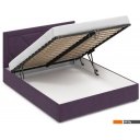 Кровати Moon Family 1255 MF008700 180x200