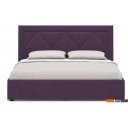 Кровати Moon Family 1255 MF008701 180x200