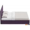 Кровати Moon Family 1255 MF008701 180x200