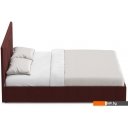 Кровати Moon Family 1255 MF008708 160x200