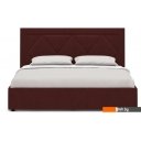 Кровати Moon Family 1255 MF008709 160x200