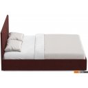 Кровати Moon Family 1255 MF008710 180x200