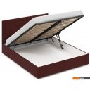 Кровати Moon Family 1255 MF008710 180x200