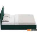 Кровати Moon Family 1255 MF008718 160x200