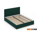 Кровати Moon Family 1255 MF008719 160x200