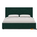 Кровати Moon Family 1255 MF008721 180x200