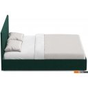 Кровати Moon Family 1255 MF008721 180x200