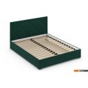 Кровати Moon Family 1255 MF008721 180x200