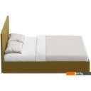 Кровати Moon Family 1255 MF008728 160x200