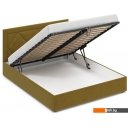 Кровати Moon Family 1255 MF008728 160x200