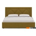 Кровати Moon Family 1255 MF008729 160x200