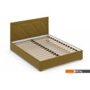 Кровати Moon Family 1255 MF008729 160x200