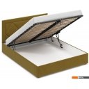 Кровати Moon Family 1255 MF008730 180x200