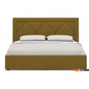 Кровати Moon Family 1255 MF008731 180x200