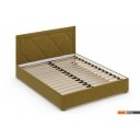 Кровати Moon Family 1255 MF008731 180x200